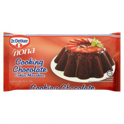 dr__oekter_nona_cooking_chocolate_200g