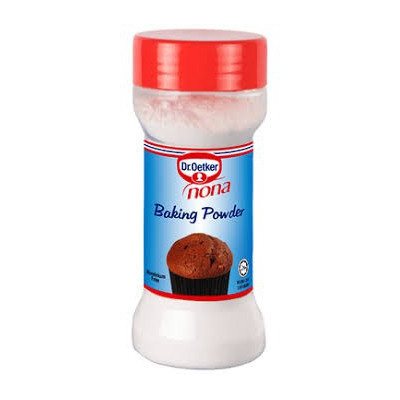dr__oetker_nona_baking_powder_60g