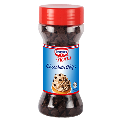 dr__oetker_nona_chocolate_chip_50g