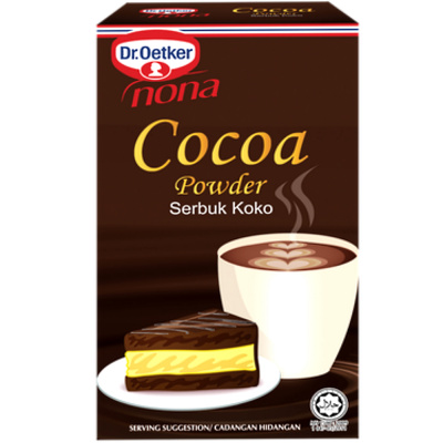 dr__oetker_nona_cocoa_powder_200g