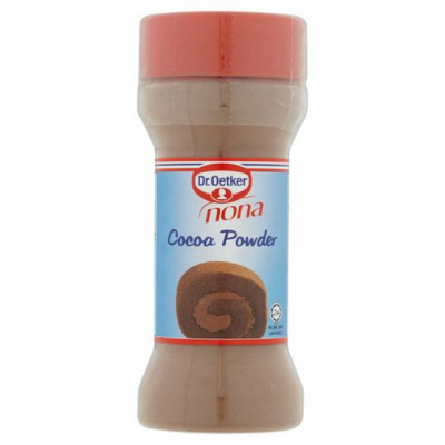dr__oetker_nona_cocoa_powder_30g