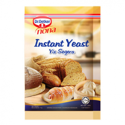 dr_oetker_nona_instant_yeast_11g