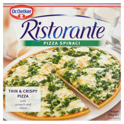 dr_oetker_ristorante_pizza_spinaci_390g