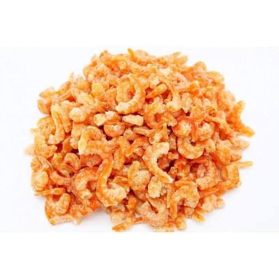 dried-prawns