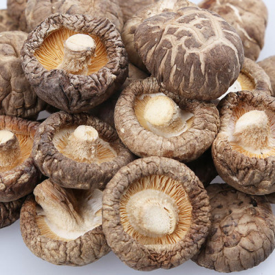 dried-shiitake-mushroom-50g-100g-200g-400g-dried-oyster-porcini-morel-boletus-lions-mane-black-fungus-wild-mushroom_2090368094