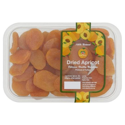 dried_apricot-540x540