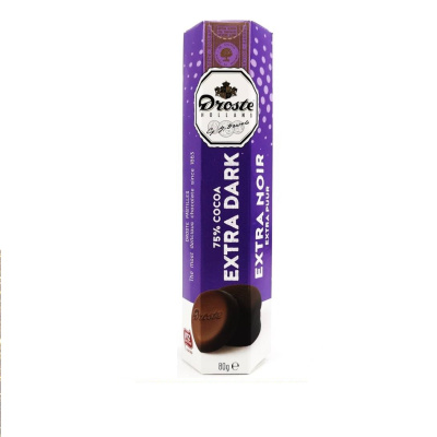 droste_75_extra_dark_chocolate_roll_80g-1092x1092