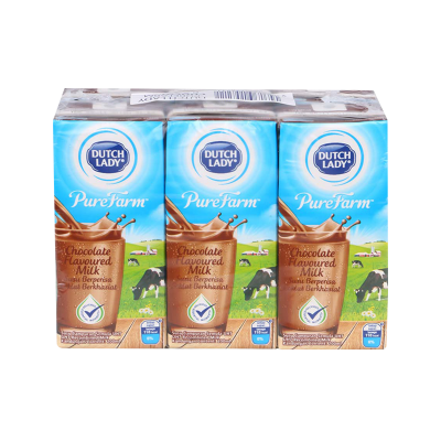 dutch-lady-uht-chocolate-flavoured-milk-6x200ml