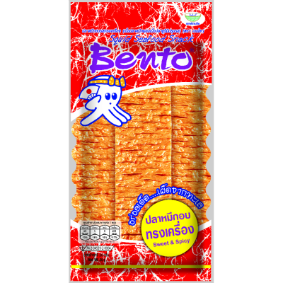 e0b790bfb7f642253c8fa8b22ca148fc3bc7cfc6