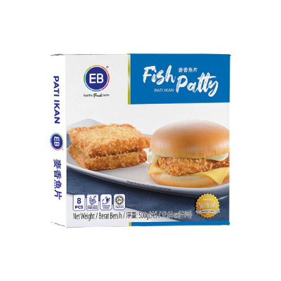 eb_fish_patty_500g