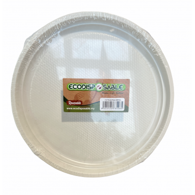 eco_party_plate