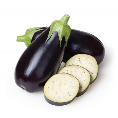 egg