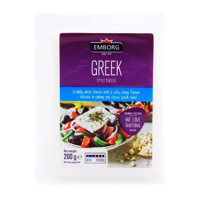 emborg_greek_style_cheese_200gm