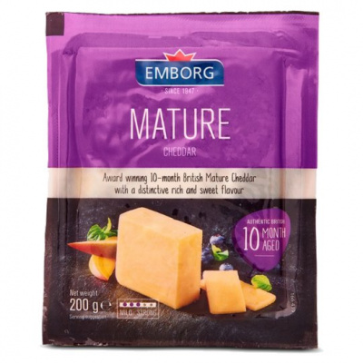 emborg_mature_cheddar_200gm