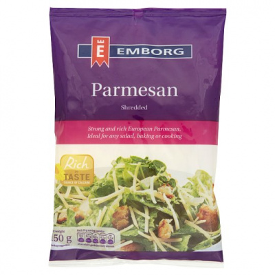 emborg_parmesan_shredded_150g