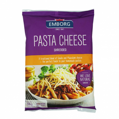 emborg_pasta_cheese_shredded_200g