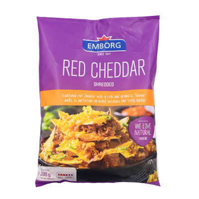 emborg_red_cheddar__shredded_200g