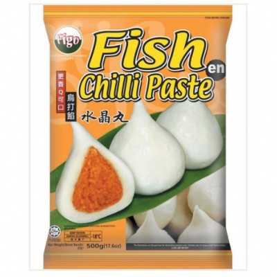en_chili_paste