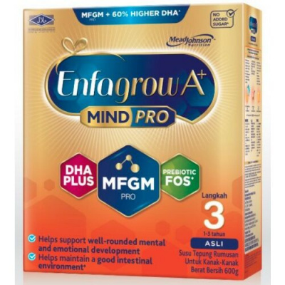 enfagrow_a_step_3_1-3_years_original_600g