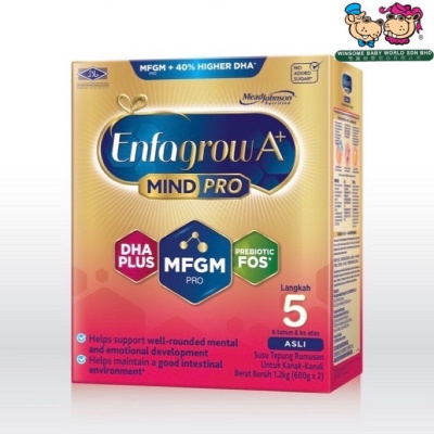 enfagrow_a_step_5_6_years_onward_original_600g