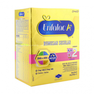 enfalac_a_powder_step_2_6-18_mth_1_2kg