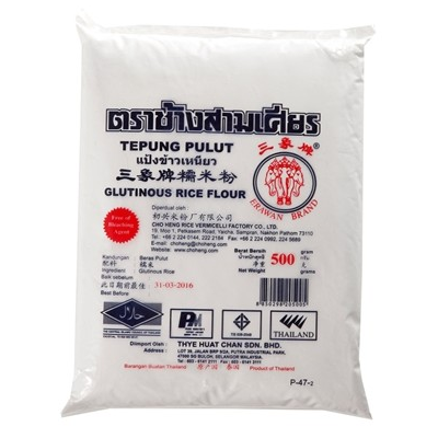 erawan_glutinous_flour