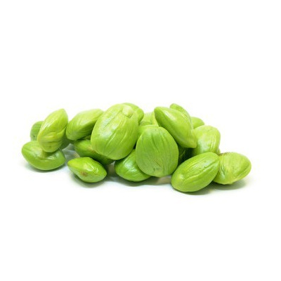 es_petai_peeled_150g