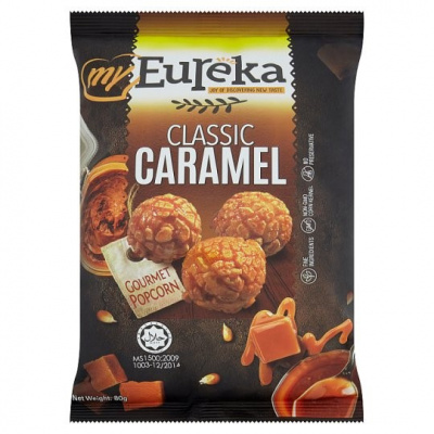 eureka_popcorn_caramel