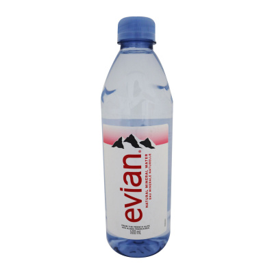 evian_natural_mineral_water_500ml