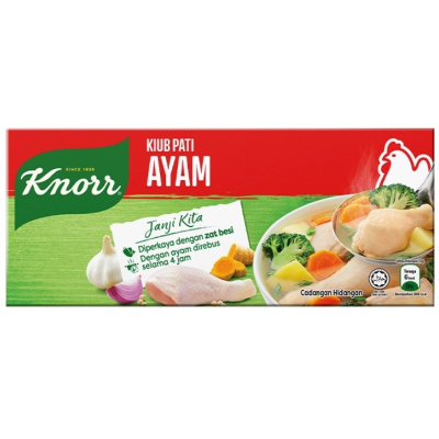 f35c05992b1a1c493de4d090cf19fc00