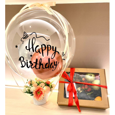 f6f9ce52-0db3-4171-b641-3c56f673f174