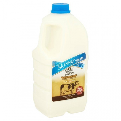 farm-fresh-skinny-low-fat-pure-fresh-milk-2l