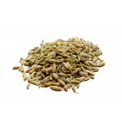 fennel-seed