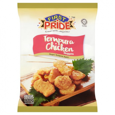 first_pride_tempura_chicken_nugget_800g