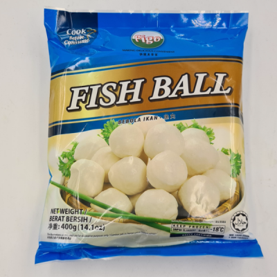 fish_ball_white