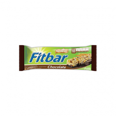 fitbar_choco_new_24g