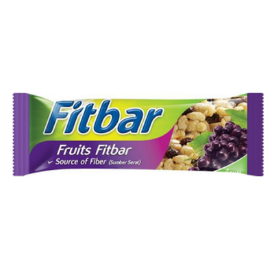 fitbar_fruits_new_24g