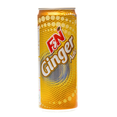 fn_ginger