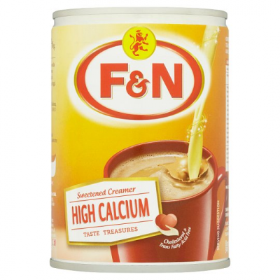 fn_high_calcium