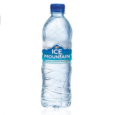 fn_ice_mountain_drinking_water_500ml