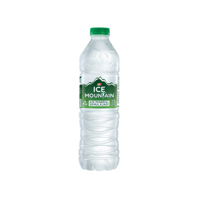 fn_ice_mountain_mineral_water_600ml