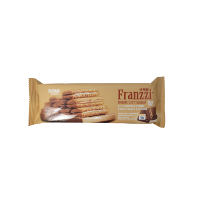 franzzi_aroma