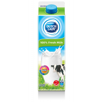 fresh-milk-pasteurised-1l-1