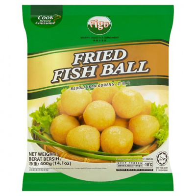 fried_fish_ball