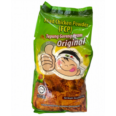 fried_powder_ori_794079081