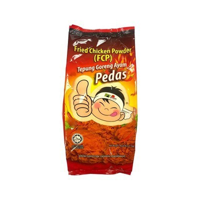 fried_powder_pedas