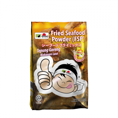 fried_seafood_powder