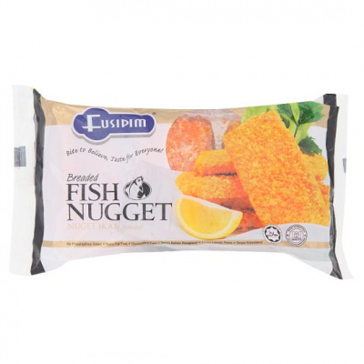 fusipim_fish_nugget