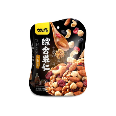 gan-yuan-mixed-nut-set-c-75g