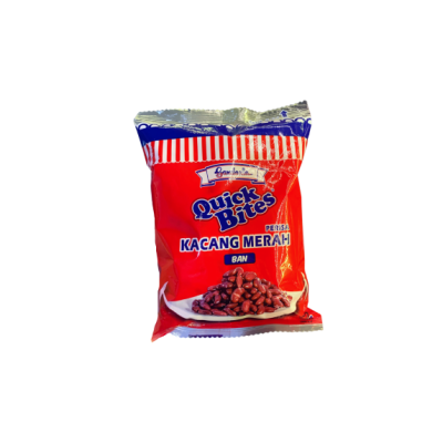 gardenia-red-bean-bun-50g___media_library_original_573_573